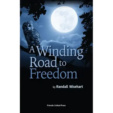 A Winding Road to Freedom