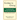 Getting to Giving Generic Hard Cover