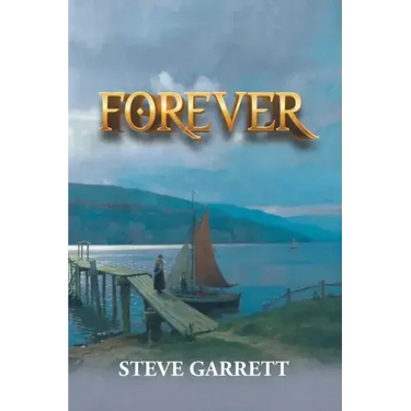 Forever