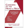 Cancers of the Head and Neck: From Diagnosis to Treatment