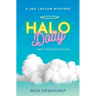 Halo Dolly: AKA The Case of Grace
