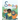 The Seeing: Inspiring Picture Book About Diversity, Friendship and Racism