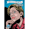 Female Force: Elizabeth Warren