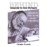 Behind Islands in the Stream: Hemingway, Cuba, the FBI and the crook factory