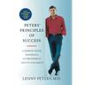 Peters' Principles of Success: Common Sense Pathways to Prosperity and Fulfillment