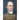 The Essential Elias Hicks