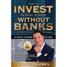 How To Invest In Real Estate Without Banks: No Credit Checks - No Tenants