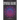Spiritual Healing, 4 Books in 1: Chakras for Beginners, Third Eye Awakening, Stoicism, Law of Attraction: Discover how to Expand Mind Power, Psychic A