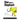 One More Elephant: Evolution Versus the Text of Scripture