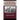 The World Slaveholders Made: Two Essays in Interpretation