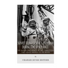 Soviet Russia's Space Program During the Space Race: The History and Legacy of the Competition that Pushed America to the Moon