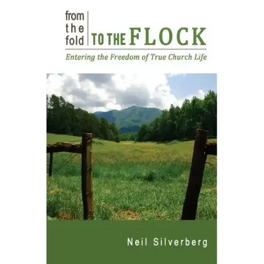 From the Fold to the Flock