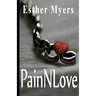 Pain-N-Love
