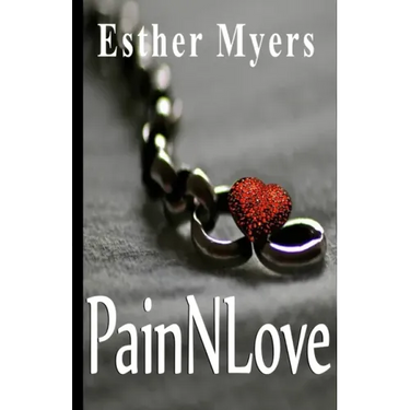 Pain-N-Love