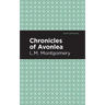 Chronicles of Avonlea