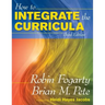 How to Integrate the Curricula