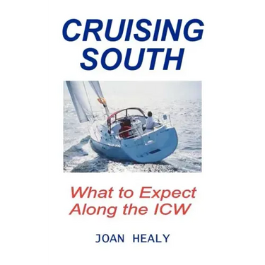 Cruising South -- What To Expect Along The ICW