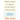 What Does It Mean to Be Well Educated?: And More Essays on Standards, Grading, and Other Follies