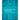 Implementing SSL / Tls Using Cryptography and Pki
