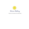 Divine Destiny: Prophecies and Teachings of the Ascended Masters