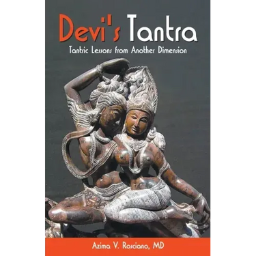 Devi's Tantra