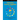 Harmony Comes Together Book 1