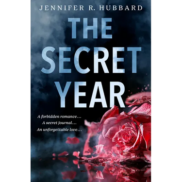 The Secret Year