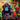 Ava and Alan Macaw Search for the Gorilla Doctor