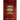 Blood: An Evil Dead MC Story