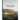 Psalms, Volume 1: With Guided Meditations