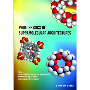 Photophysics of Supramolecular Architectures