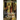 The Imitation of Christ by Thomas a Kempis (a Gnostic Audio Selection, Includes Free Access to Streaming Audio Book)