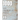 1000 Easy Number Fill In Puzzles Volume #6