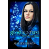 Ghost Huntress: The Tidings