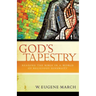 God's Tapestry: Reading the Bible in a World of Religious Diversity