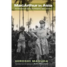 MacArthur in Asia