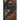 Gesta Romanorum