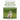 Golden Retriever Training Book: The Simple Step-by-step Guide to Golden Retriever Puppy Training: Training includes Fetch, Sit, Stay, Potty Training,