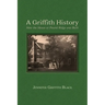 A Griffith History: How the House at Pound Ridge was Built