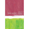 The Short Story: A Very Short Introduction