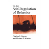 On the Self-Regulation of Behavior
