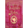 The Advent of Stickleback Hollow: A British Victorian Cozy Mystery