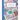 My Stamp Collection: Stamp Collecting Album for Kids