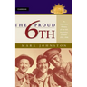 The Proud 6th