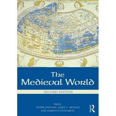 The Medieval World