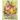Flowers Adults Coloring Book: Flowers Book