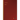 Poems