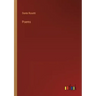Poems