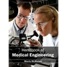 Handbook of Medical Engineering