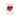 Open Wounds Can Heal: My Journey